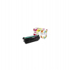 OWA Armor toner kompatibilný s HP CF363X, 9500st, červená/magenta (K15862OW)