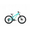 Horský bicykel - Bike Kross Hexagon 6.0 S 17 '' 29 (Bike Kross Hexagon 6.0 S 17 '' 29)