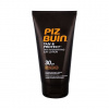 PIZ BUIN Tan & Protect Tan Intensifying Sun Lotion SPF30 voděodolné opalovací mléko zvýrazňující opálení 150 ml