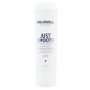 Goldwell Dualsenses Just Smooth Taming Conditioner 200 ml