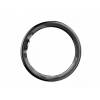 Carneo Smart Ring NO.1, veľkosť 11