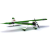Hangar 9 Ultra Stick 30cc ARF