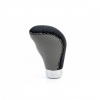 Amio GSK05