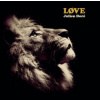 Doré Julien - Love [CD]