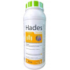 Hades 250 EW 1L - Efektívny fungicíd pre repku a kôstkoviny (Hades 250 EW predstavuje vysoko účinný fungicídny prostriedok vo forme emulzie, určenej na prípravu vodného roztoku na ochranu repky (ozimn