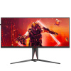 AOC AGON/AG405UXC/40
