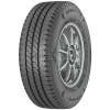 Goodyear EAGLE F1 ASYMMETRIC SUV 255/50 R19 ROF 107W XL * FP, Rok výroby (DOT): 2023