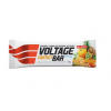 Nutrend Voltage Energy bar, rôzne príchute, 65g Zvoľte Variant: Exotic