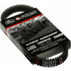 Hnací pás 19G3218 WorkHorse Kawasaki Brute Force 650 750 Teryx 750