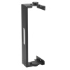 JBL EON700 YOKE