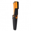 Fiskars Hardware Nôž murársky, 21,1 cm