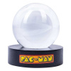 Fizz Creations Pac-Man Lampa Crystal Ball 8 cm