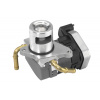 Ventil EGR 2,0DTI 2,2DTI 16V Borg Warner WAHLER 7375D (EGR AGR Y20DTH, Y22DTR)