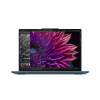 Lenovo Yoga Pro 9/16IMH9/U9-185H/16