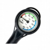 TUSA Manometer 300 bar SCA 110 T