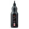 Leštiaca pasta ADBL Hard Cut 1 l