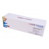TENDER CB435A/CB436A/ CE285A /CRG725 Laserový toner, univerzálny, TENDER®, čierna, 2k