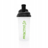 Šejker ProActive 700 ml čierny