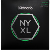 D'Addario NYXL4095