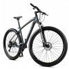 Horský bicykel - Vážne rockville disk 27,5 