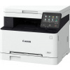 CANON i-SENSYS MF651Cw / A4 / tisk+scan+copy/ 18/18 ppm/ 1200x1200dpi / LAN/ USB/WIFI