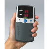 Ruční digitálny pulzný oximeter 2500A s alarmom