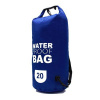 Frendo Ultra Light Waterproof Bag 20 l