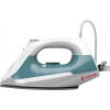 Singer Steam Choice 1.0 napařovací žehlička, 2200 W, Anti-drip, aqua / bílá Steam Choice 1.0