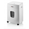DAHLE ShredMATIC® 90 (4 x 12 mm)