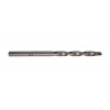 Makita Príslušenstvo - Vrták do muriva 5,5x100 mm E-06395