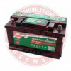 MASTER SPORT EFB Master-Sport EFB 12V 70AH 650A 790706500