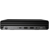 HP Elite Mini 805 G8 623C0ET