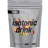 Edgar Isotonic Drink iontový nápoj Balení: 1 000 g, Příchuť: Maracuja
