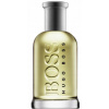 Hugo Boss No.6 voda po holení 50 ml