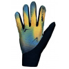 Rukavice HAVEN FACTORY Air hnedé XS