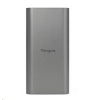 DELL Targus 100W USB-C Power Bank -APB080GL - F9N1M