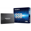GIGABYTE SSD 240GB SATA GP-GSTFS31240GNTD