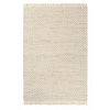 Moderní kusový koberec B&C Atelier twill oyster 49201 Brink & Campman 250 x 350