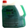 DEXOLL Antifreeze G11 4L