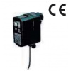 Automatická jednotka zpětného proplachu Z 11 S-B 24V, 50/60Hz (Z11S-B)