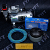Fengda Univerzálny airbrush set AS-18-2 + BD-183