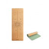 Spokey Savasana