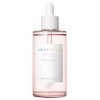 Skin1004 Madagascar Centella Poremizing Fresh Ampoule Sérum 100 ml