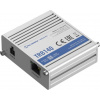 Teltonika TRB140 Průmyslový LTE Gateway Router