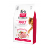 Brit care cat adult activity support grain free 2kg