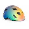 MET Hooray Multicolour/Glossy 2023