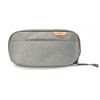 Peak Design Wash Pouch Small Sage