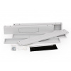 Podstavec Triton 600x800 s filtrem RAC-PO-X68-XN