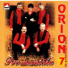 ORION 7 - Pre mamičku CD