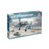 Italeri Italeri Junkers Ju-87 G-2 Kanonenvogel (1:72)